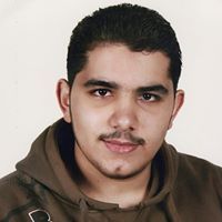 حذيفة المصري