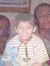 Suvajit...