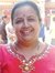 sowdamini