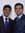 Raj Shah