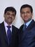 Raj Shah