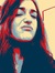 Aylin