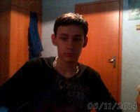 Радослав Николов