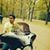 Swatantra Kethireddy