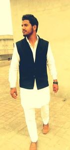 Navsangeet Brar