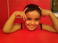 Ashfaque Khan