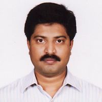 aswini bhaskar katneni