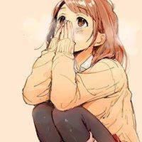 الزهرة البتول