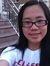 Vicky Chen