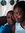 Eric Ampah