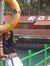 Megha S...