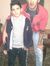 Tammam ...