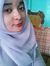 Fade Yu...
