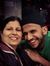 Raunak ...