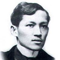 Rizal Laoreno