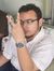 M. Arif