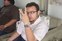 M. Arif