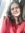 Aqsa Shah