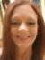 Sherry Cooksey
