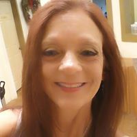Sherry Cooksey