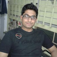 Gaurav Singh