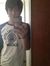 David Chan