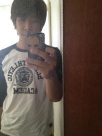 David Chan