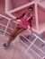 Vishal ...