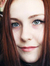 Arcanum