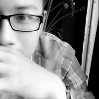 Minh Anh