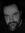 Jay Smith | 7 comments
