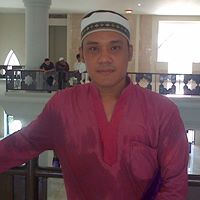 Mullizonert Mullizonert