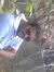 Anil Kumar