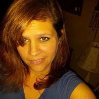 Karen King