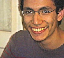 عبدالرحمن الشنهابي