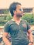 Partha ...