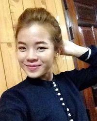 เถ้าแก่ ตระกูลหลง