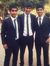 Samir P...