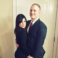 David Llewellyn Douglas