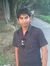 Nizam T...