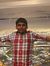 Rajdeep Jain