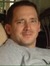 Matthew Kuhlman