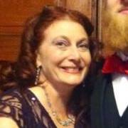 Ann Doyle