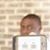 Mashudu Modau