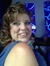 Dawn Bradt