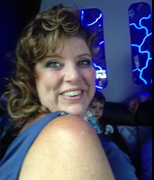Dawn Bradt