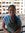 Laxmi R...