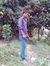 Aryan S...