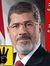 Ahmed K...