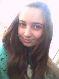 Цветомира Петрова